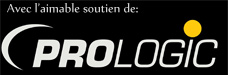 page facebook prologic